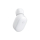 XIAOMI Mi Bluetooth Earphones mini (White) - 1380114 - zdjęcie 2